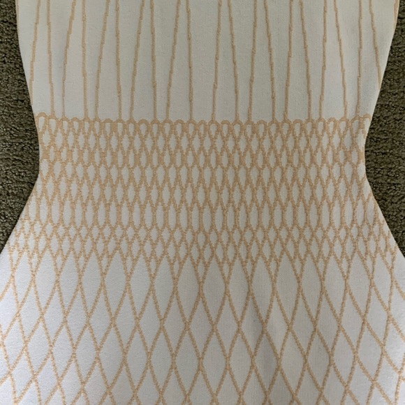 Dress - Picture 3 of 5